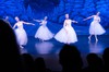2018-12-16 The Nutcracker 034